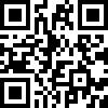 https://isna.ir/xdNtXT
