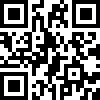 https://isna.ir/xdGppW