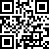 https://isna.ir/xdW2nz