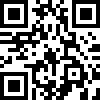 https://isna.ir/x8Hvn