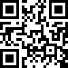 https://isna.ir/xdStth