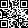 https://isna.ir/xd3nJy