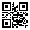 isna.ir/xdVD9J