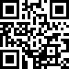 https://isna.ir/xdVQ7v