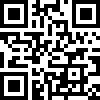 https://isna.ir/xdVf9X