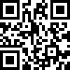 https://isna.ir/xdW6cN