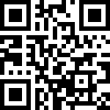 https://isna.ir/xdNkzj