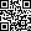 https://isna.ir/xdGYZ7