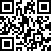 https://isna.ir/xdWpTg