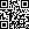 https://isna.ir/xdMzKL