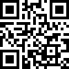 https://isna.ir/xdV38s