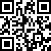 https://isna.ir/xdHwNC