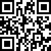 https://isna.ir/xd4sLv