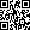 https://isna.ir/xdWrNW