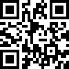 https://isna.ir/xcXL4M