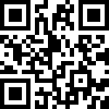 https://isna.ir/xdPRBD