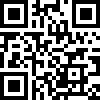 https://isna.ir/x7FsM7