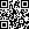 https://isna.ir/xdG8rJ