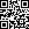 https://isna.ir/xdVkBX