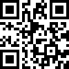 https://isna.ir/xcXwxL