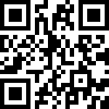 https://isna.ir/xdKCVt