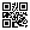 isna.ir/xhpCm