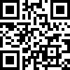 https://isna.ir/xd4Mjb