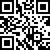 https://isna.ir/xd3Rsz