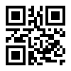 isna.ir/xbp2pp
