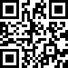 https://isna.ir/xd2WD6
