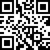 https://isna.ir/xdVQgq