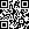 https://isna.ir/xdK3tj