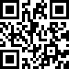 https://isna.ir/xbkJdn
