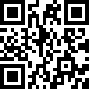 https://isna.ir/xdK3BH