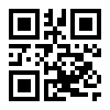 isna.ir/xdW6nP