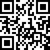 https://isna.ir/xcYRcb