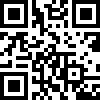 https://isna.ir/xdLY6f
