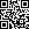 https://isna.ir/xdJ9Vc