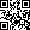 https://isna.ir/xcZghH