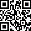 https://isna.ir/xdW75Q