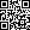 https://isna.ir/xdGp83