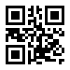 isna.ir/xdTRX7
