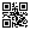 isna.ir/xd5qFk