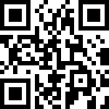 https://isna.ir/xdF5nn