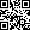 https://isna.ir/xdDsR7