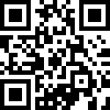 https://isna.ir/x4PyS