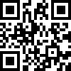 https://isna.ir/xdH7r2