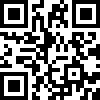 https://isna.ir/xdHFCf