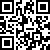 https://isna.ir/xdTj2K