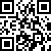 https://isna.ir/xdQMpx